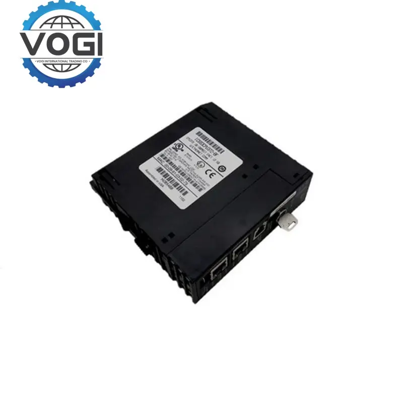 IC693MDL740-主图.jpg
