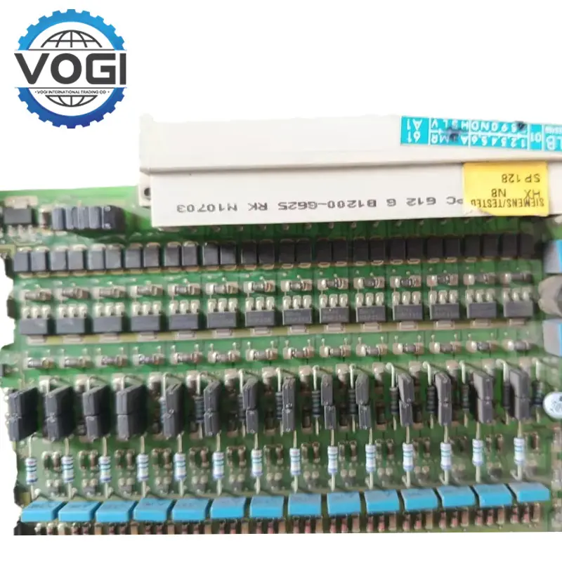 Siemens 6DS1722-8RR   1.jpg