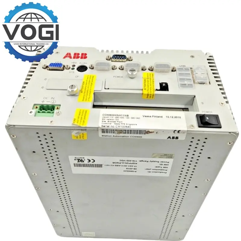 ABB TF-AEC-6910-ABB-HV-1011 2.jpg