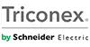 index-icon3