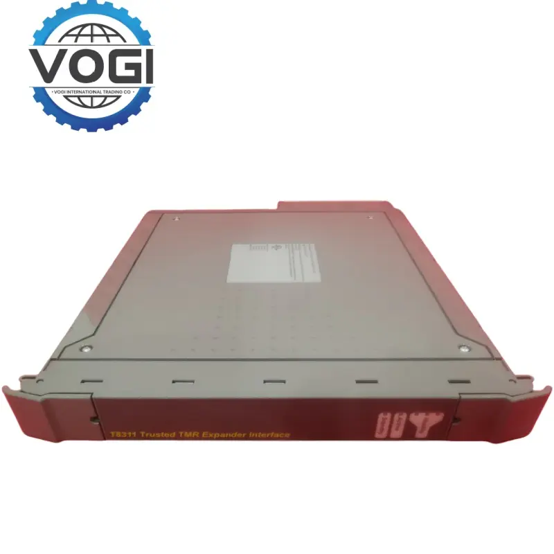 ICS Triplex T8311.jpg