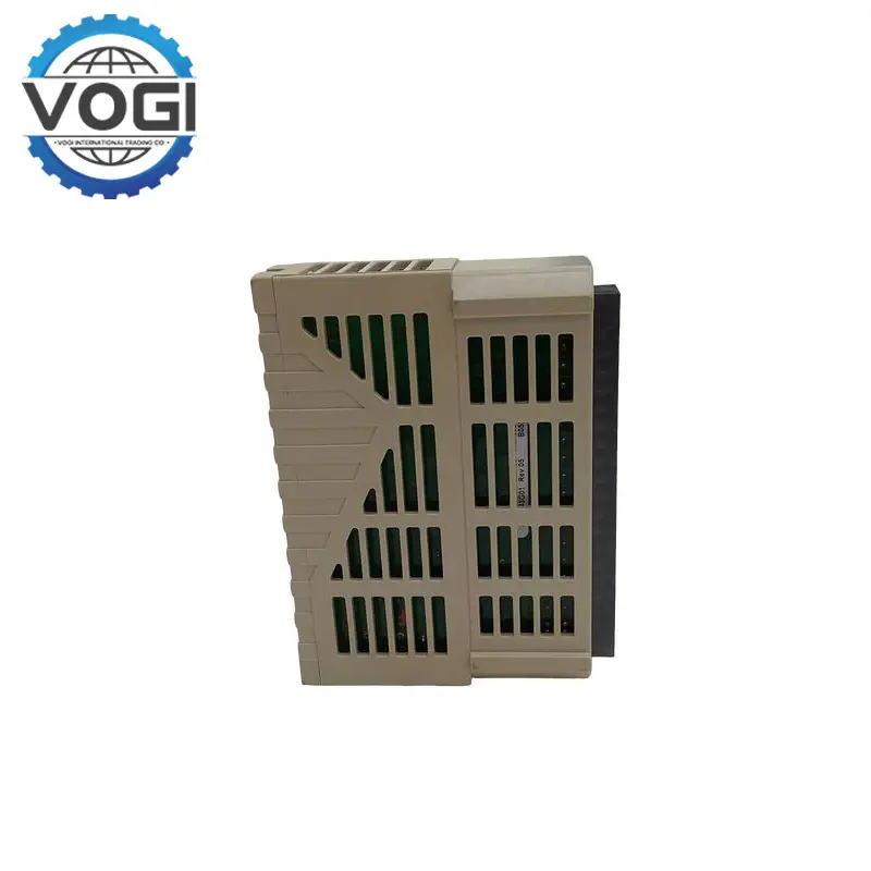 WESTINGHOUS 1C31110G01 Digital Input Module (3).jpg