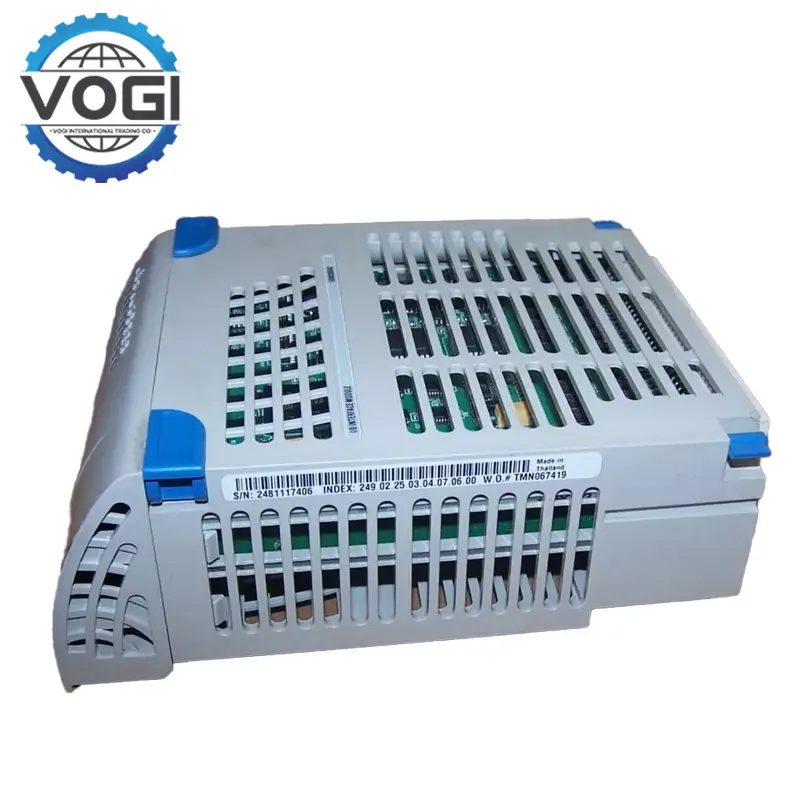 Westinghouse 5X00226G02.jpg