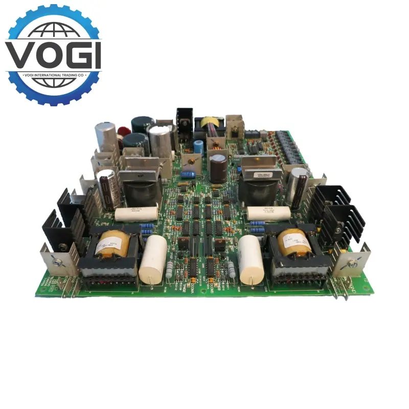 DS200FGPAG1ALD 2.jpg