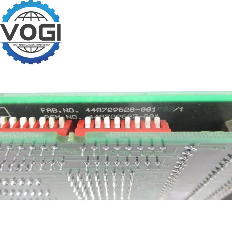 IC640WMI610-2.png