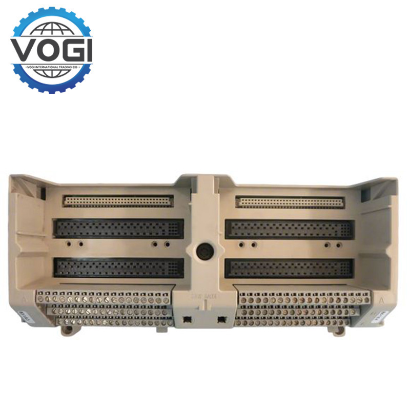 Westinghouse 1B30035H01 -3.jpg