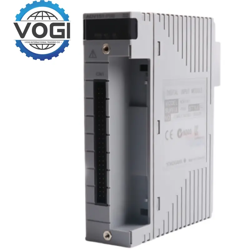 Yokogawa ADV151-P00.jpg