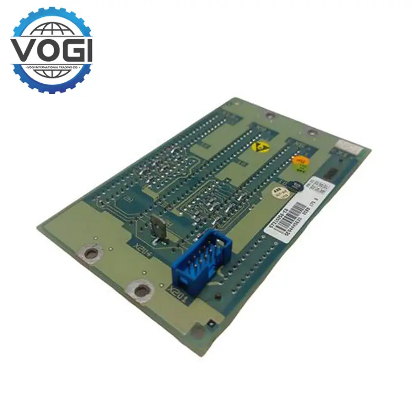 ABB DSBB175B 2.jpg