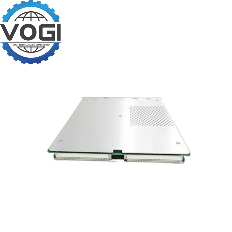 Bently Nevada 3500/20 Standard Rack Interface Module