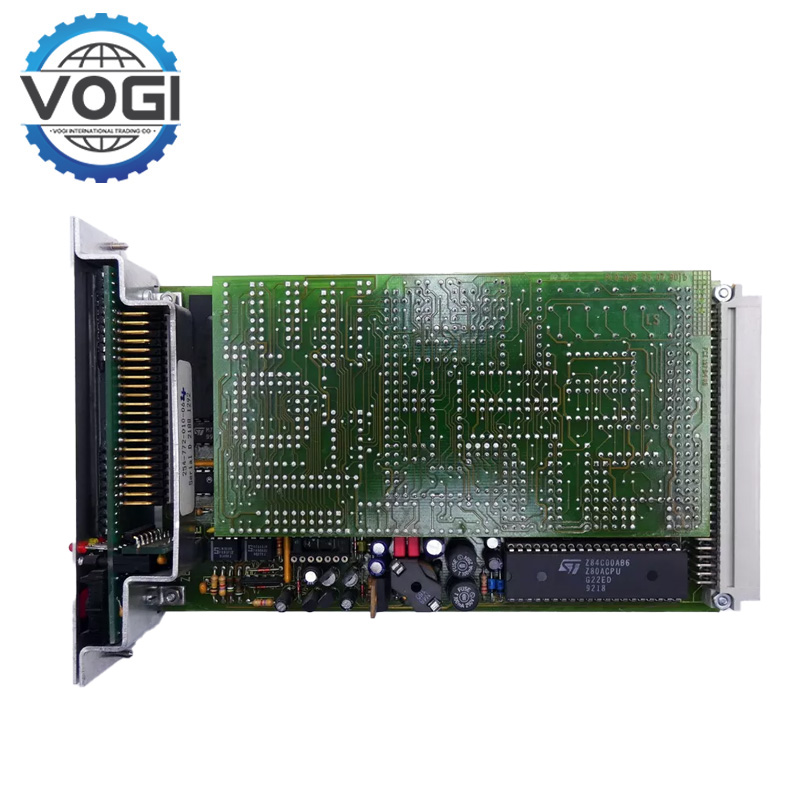 Vibration PLD772 2.jpg