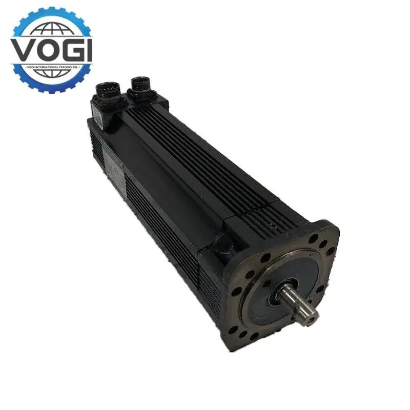 1326AB-B430E-21-K4..jpg