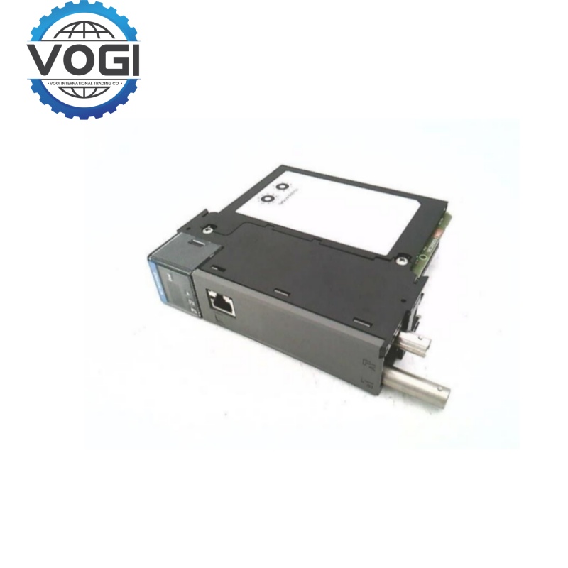 HONEYWELL TK-CCR013 Redundancy Power Module