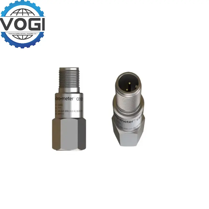 CE110 110-100-CT-VO-S.webp