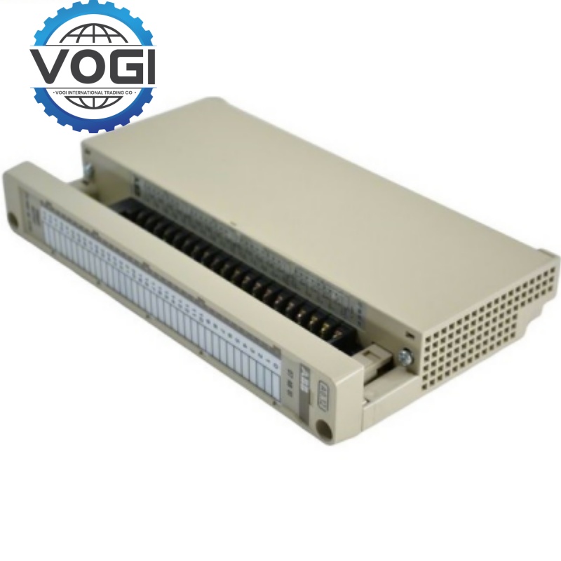 ABB  GJV3074361R1.jpg