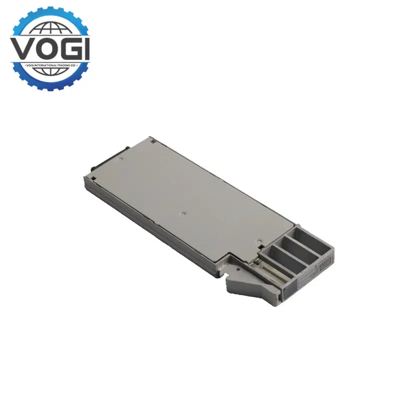 Yokogawa AAM21-S2 2.jpg