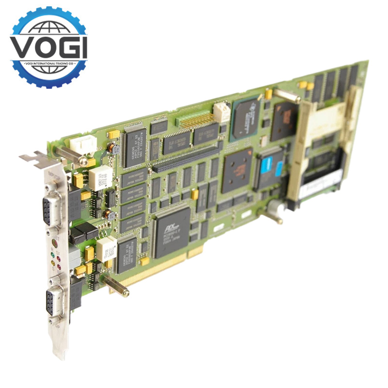 Siemens 6ES7616-2QL00-0AB4.jpg