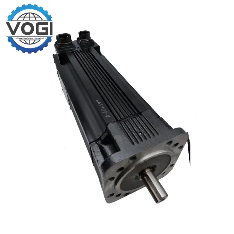 1326AB-B420E-21..jpg