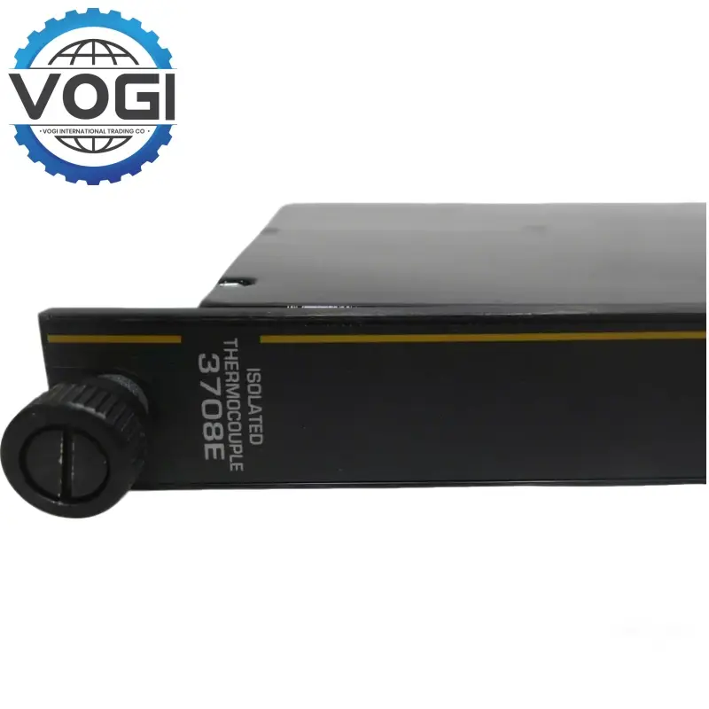 Invensys Triconex 3708E 1.jpg