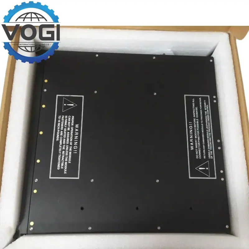 Invensys Triconex 3708E 2.jpg