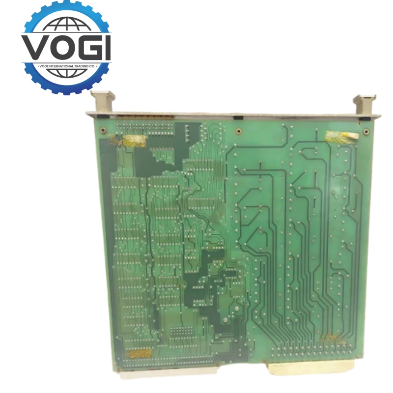 ABB DSDO131.jpg