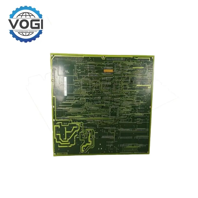DS200SDCIG1ABA 3.jpg
