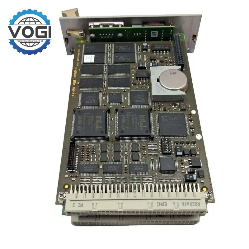 F8650E-1.jpg
