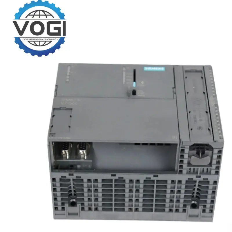 6ES7315-6TH13-0AB0.jpg