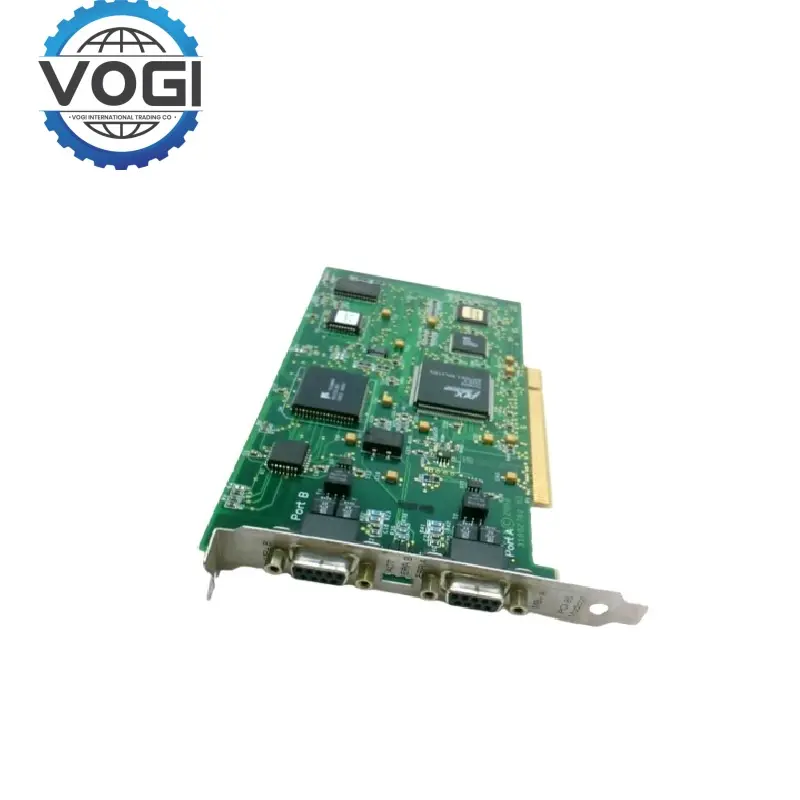 Schneider 416NHM30032 Modbus Plus PCI PC adaptor