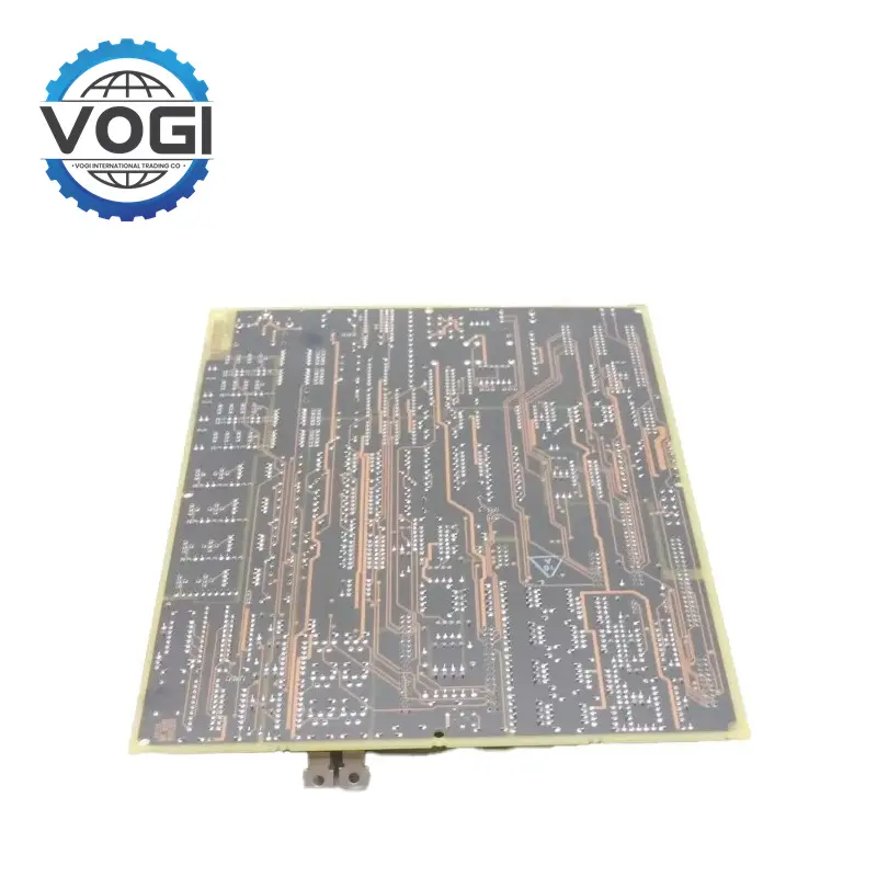 GE DS200TCQCG1BGF Power Feedback Board (3).jpg
