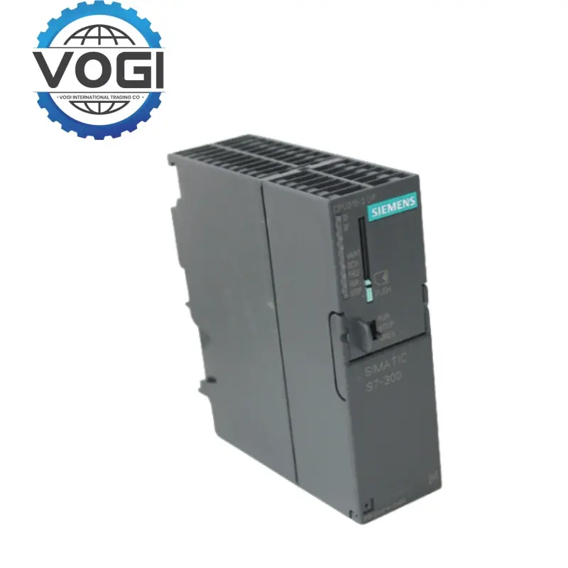 Siemens 6ES73135BG044AB1（1）.jpg