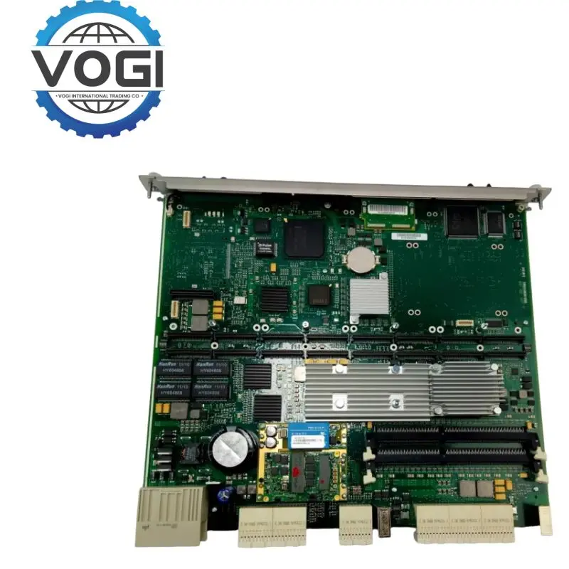 Emerson ATCA-7150（1）.jpg