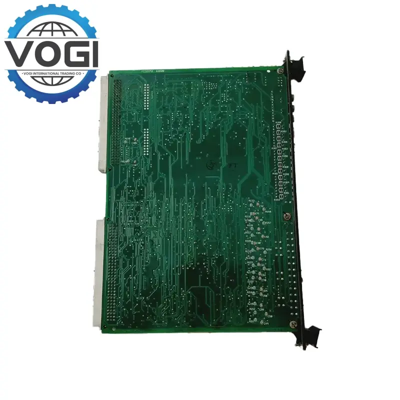 DS200FCGDH1BCA 2.jpg