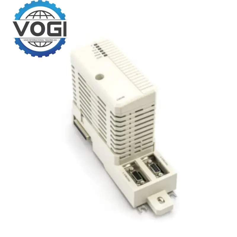 ABB CI854BK01 3BSE069449R1.jpg