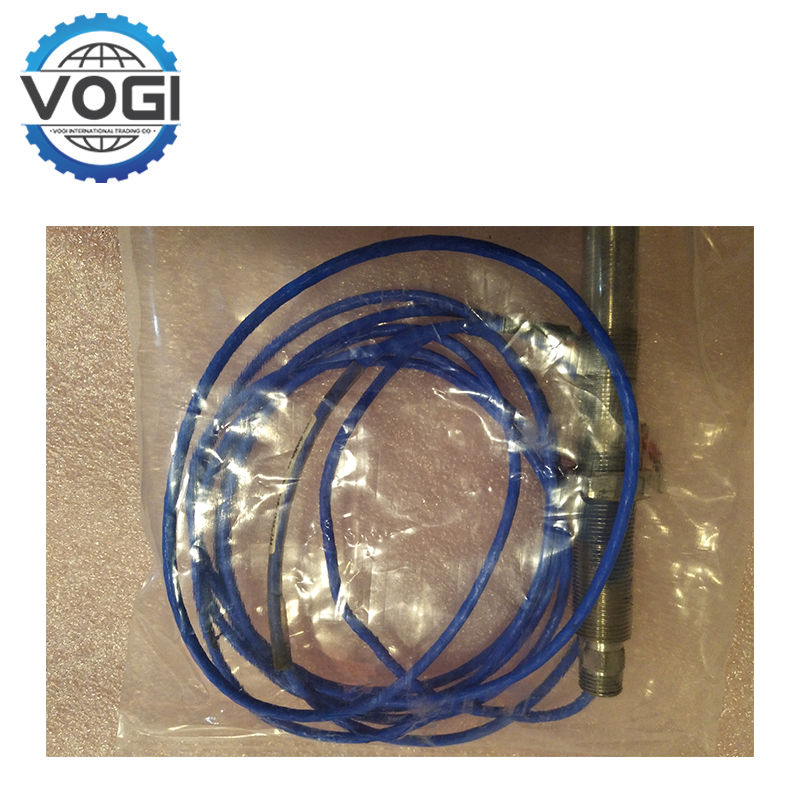PR6453-230-101.png