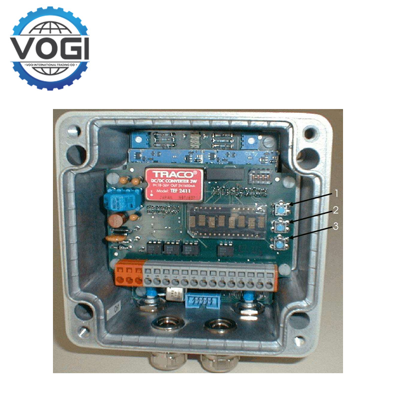 MMS3311-022-000  1.png