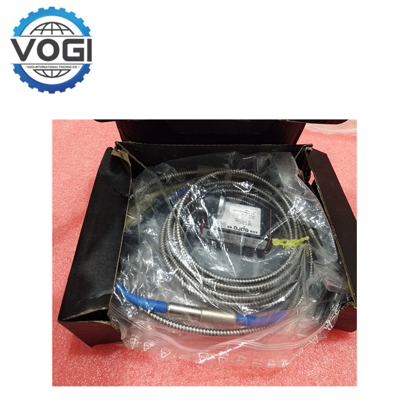 PR6423-016-011 -1.png