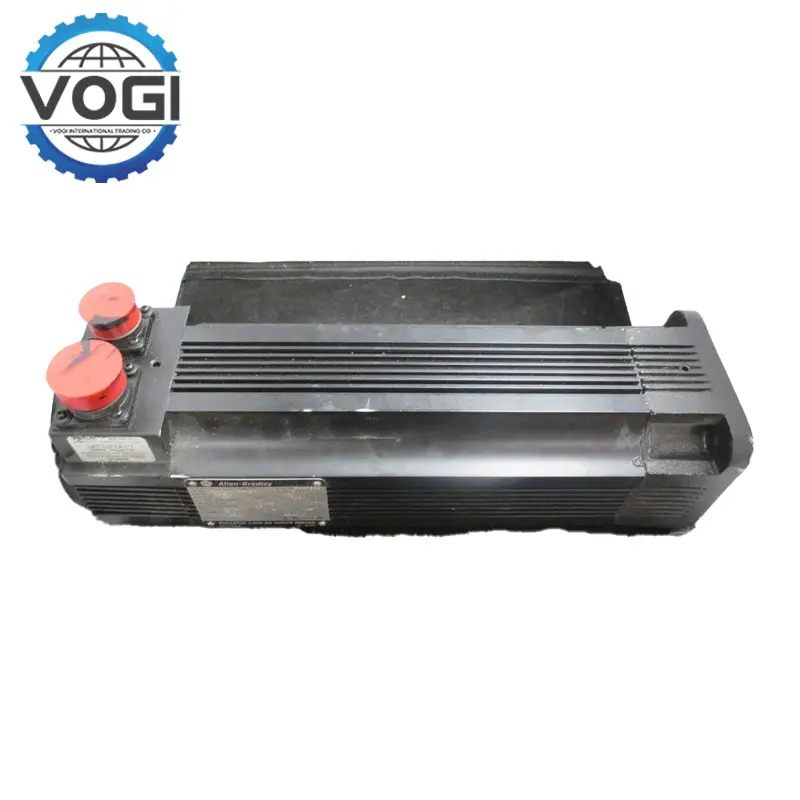 1326AB-B430E-21..jpg