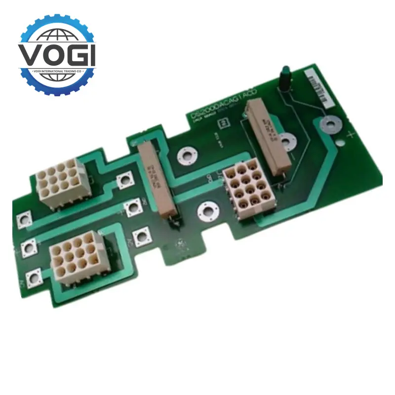 GE DS200DACAG1ACD ACDC Converter Board (3).jpg