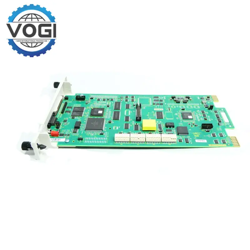 ABB SPNPM22 -2.jpg