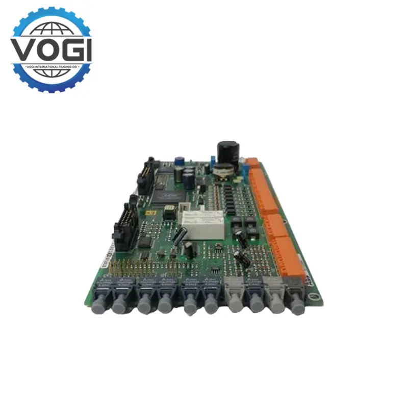 ABB UAC389AE01-2.jpg
