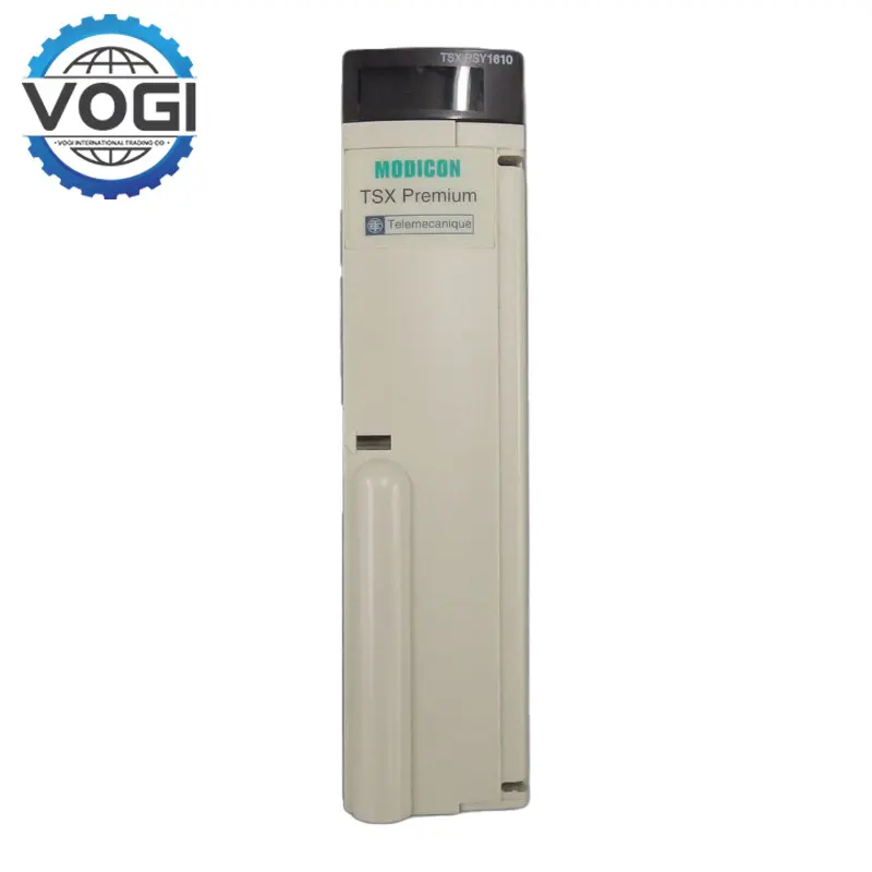 Schneider TSXPSY1610M Power supply mo...