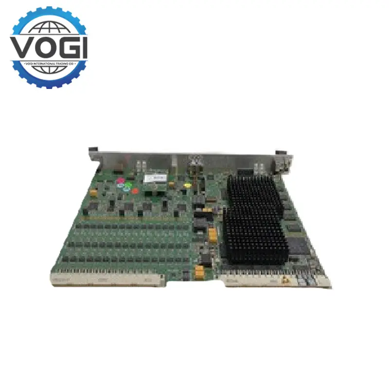 Vibration XMV16.jpg