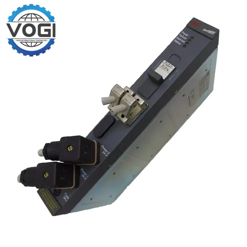 ABB DLM02  1.jpg