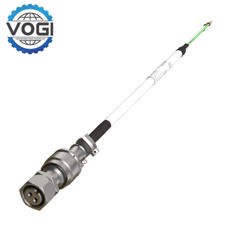 Vibro EC222.jpg