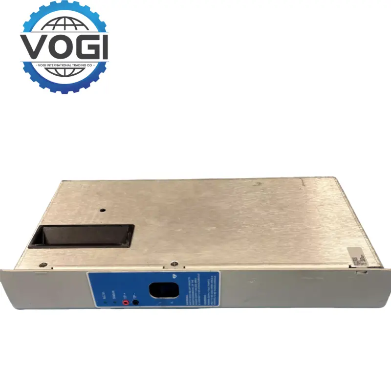 HONEYWELL SPS5710 51199929-100 Power Supply Module