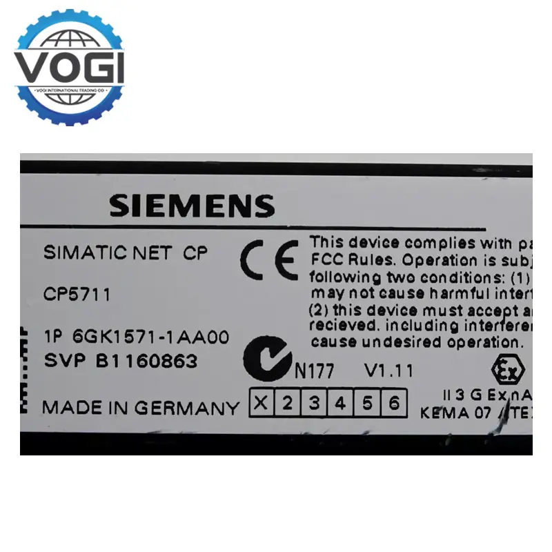 Siemens 6GK1571-1AA00 3.jpg