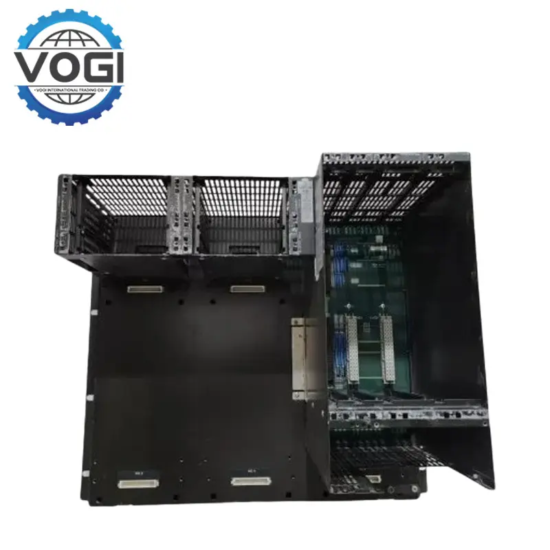 Yokogawa PFCD-S5520-3.jpg