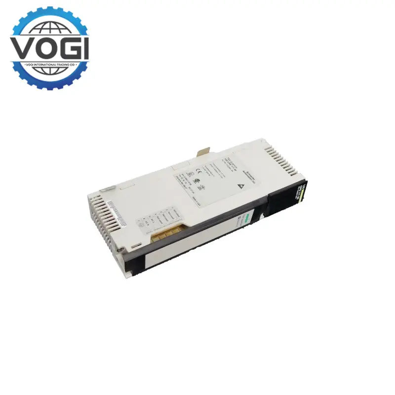 Schneider 140CPS11100 Power Supply Module