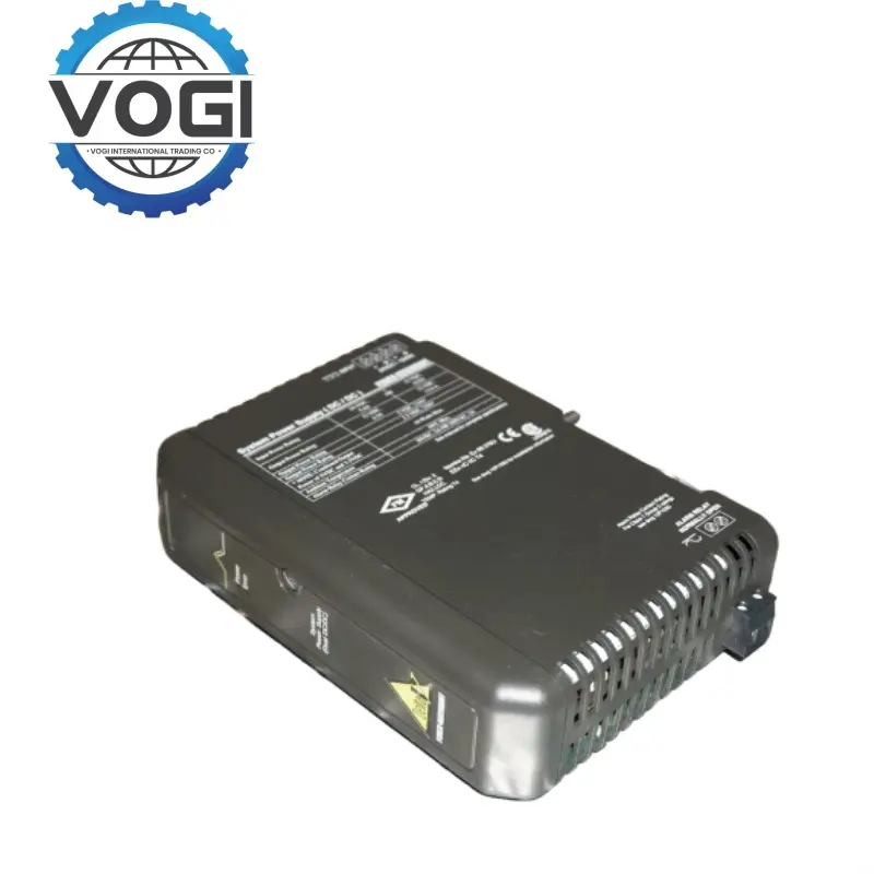 KJ1501X1-BC1 12P2186X022