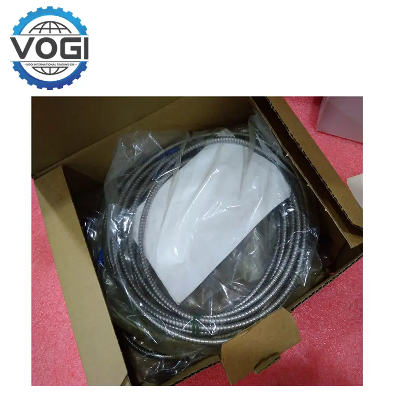 PR6423-110-100 -1.png